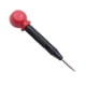 thumbnail image 1 of Punzón de pasador central automático Kenally con resorte Lápiz de carpintero Negro Type3 NO3, 1 of 6