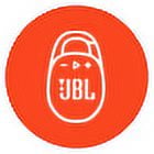 JBL Clip 5, Ultra-portable waterproof speaker
