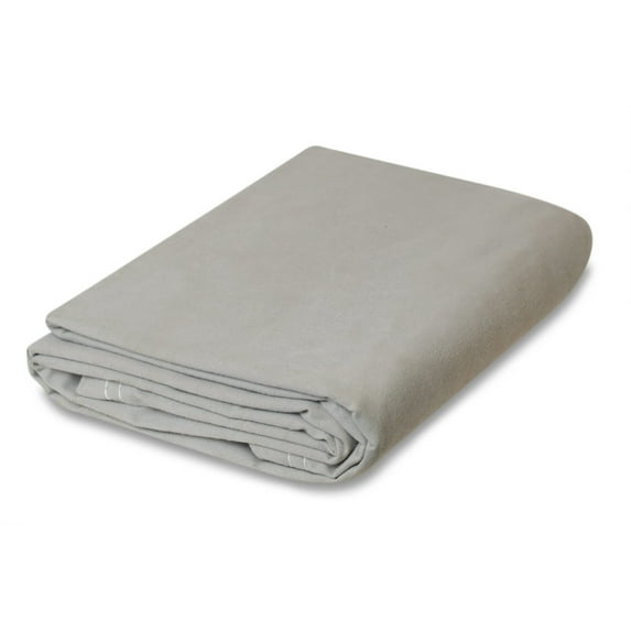 16 oz Canvas Tarpaulins