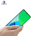 thumbnail image 2 of For vivo Y19s 4G PINWUYO JK Series-2 Tempered Glass Film 9H Full Screen Protector - Black, 2 of 3