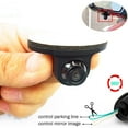 thumbnail image 2 of 12V Mini CCD Coms HD Night Vision 360° Car Rear Front Side View Backup Camera, 2 of 8