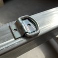 thumbnail image 4 of D Rings Hook Tie Down Ring Load Anchor Trailer Forged Lashing Truck accessories, 4 of 8