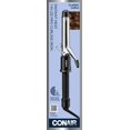 thumbnail image 2 of Conair 1" Instant Heat Ceramic Curling Iron, 2 of 3