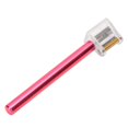 thumbnail image 4 of Dioche Edge Dye Pen, High Intensity Edge Oil Pen, Leather Craft Leather Processing For DIY Leather, 4 of 8