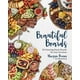 Beautiful Boards : 50 Amazing Snack Boards for Any Occasion (Hardcover) - image 1 of 7