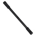 thumbnail image 3 of Likrtyny Spinning Pen Pen Spinning Mod Desmontable Rotating Pen Spinner (Negro), 3 of 8