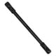 thumbnail image 4 of Pen Spinning Mod Rotating Pen Spinner Adecuado para principiantes y entusiastas Ndcxsfigh  libre de BPA, 4 of 8