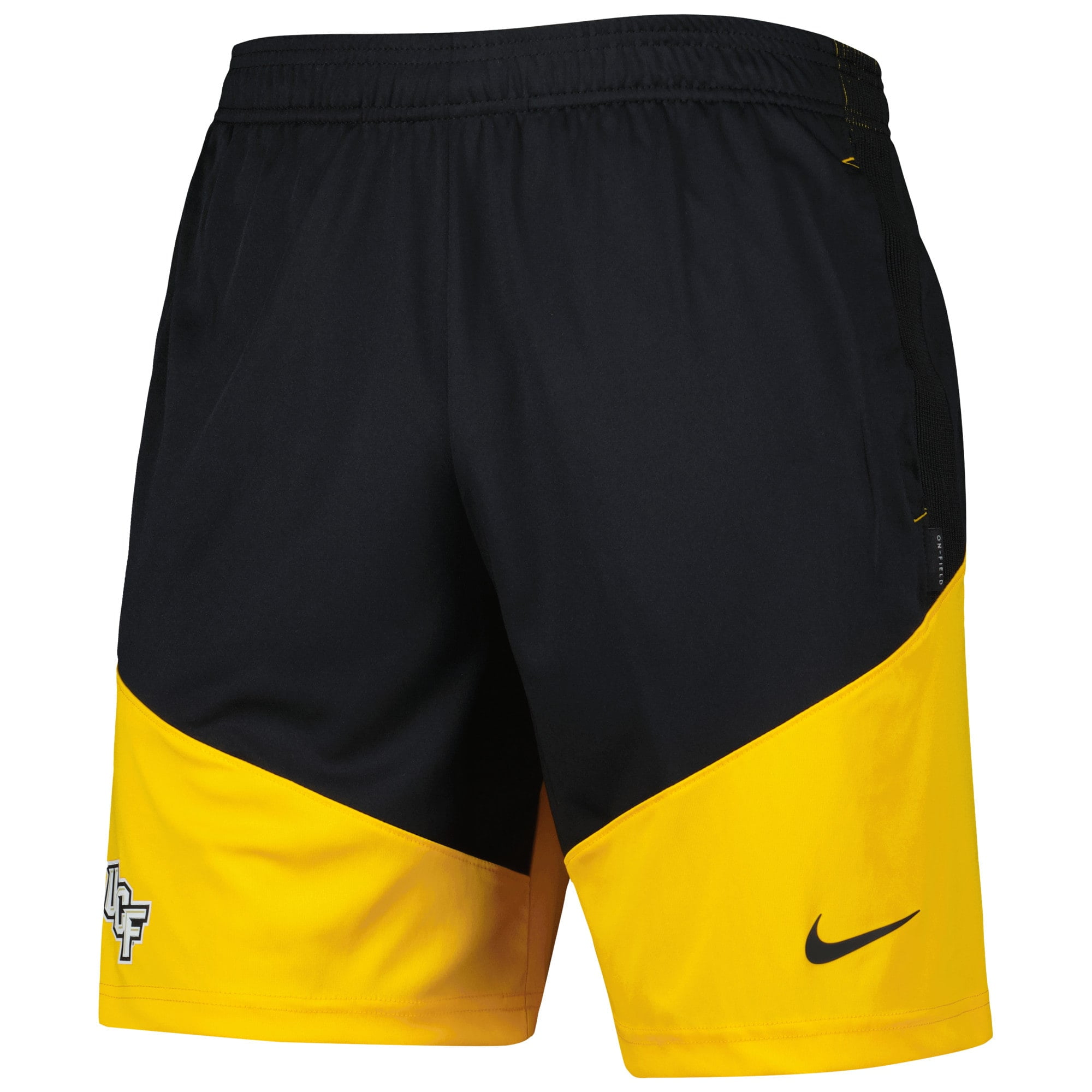 mens nike lounge shorts