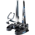 thumbnail image 2 of Park TSB-2.2 Tilting Wheel Truing Stand Base fits TS-2, TS-2.2, TS-2.2P, 2 of 2