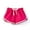 RD2, variant on Liyamei Boys Shorts For Kids Comfortable Elastic Waist Casual Summer Beach Play Shorts For Toddler And Youth Outdoor Activities Boys Athletic Shorts Size 4-5 Years