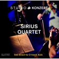 thumbnail image 2 of Studio (LP), 2 of 2