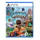 Sackboy: A Big Adventure – pour (PlayStation 5) PlayStation 5 – image 1 sur 6