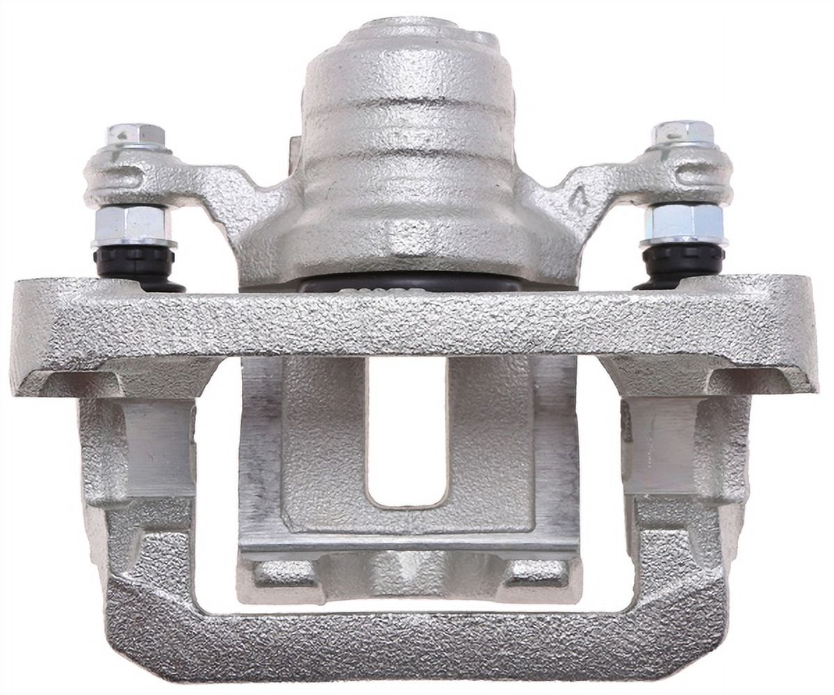 Raybestos Element3 New Semi-Loaded Caliper & Bracket Assy