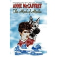 thumbnail image 1 of La Marque de Merlin, 1 of 1