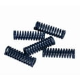 thumbnail image 4 of 4Pc Heated Bed Springs Die Springs Light Load Compression Spring For 3D Printer, 4 of 6