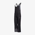 thumbnail image 2 of Arctix womens Essential Insulated Bib Overalls Tall (Inseam 33"), 2 of 5