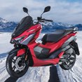 thumbnail image 3 of Suministro Almohadilla Térmica para Motocicletas Calefacción para Asientos Vehículos Ingeniería ATV para Vehículos Eléctricos Lámina Calefactora Fibra Carbono, 3 of 9