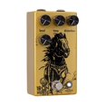 thumbnail image 5 of Pedal de Distorsión Walrus Audio Iron Horse V3 LM308, 5 of 5