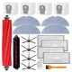 thumbnail image 1 of Accessories Kit for S7 T7S HEPA Accessory of Filter Detachable Rubber Main Brush/Side Brush Mop Clo, 1 of 5