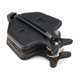 thumbnail image 5 of 1 par de pastillas de freno para bicicleta de carretera y montaña, accesorios para bicicleta de montaña, accesorios para bicicleta de disc, 5 of 6