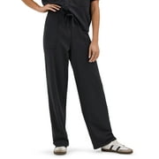 Lee® Women's Lee Layers Drawstring Pant, Sizes XS-XXL