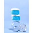 thumbnail image 2 of Crema Hidratante Mizon Water Volume Ex Cream Hydratox, 2 of 8