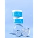 thumbnail image 2 of Crema Hidratante Mizon Water Volume Ex Cream Hydratox, 2 of 8