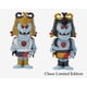 thumbnail image 4 of Funko 45963 Vinyl Soda: Thundercats - Mumm-Ra w/Chase Collectible Toy Funko -, 4 of 4