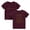 Wine(Love Like Jesus), variant on CCRFTGI Love Like Jesus Cute Teen Girl Shirts 10-12 Short Sleeve Letter Girls Clothes Tee Shirts Summer Casual Soft Lightweight Crew Neck T-Shirts White 12-13 Years
