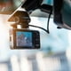 thumbnail image 5 of Videocámara Vehículo Matsuzay Profesional Universal Full 1080P Dash Camera, 5 of 6