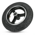 thumbnail image 4 of Electric Scooter Tyre, Professional Electric Scooter Tire, High Reliability Replacement Accessory for Scooter, 4 of 8