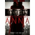 thumbnail image 1 of Anna, 1 of 1