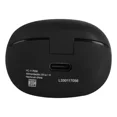 thumbnail image 3 of Perfect Choice Audífonos Intrauriculares Tws Mini Tiny Beats Color Negro, 3 of 8