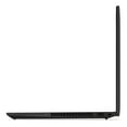 thumbnail image 5 of Lenovo 14" ThinkPad P14s Gen 4 Multi-Touch Notebook, 5 of 7