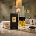 thumbnail image 5 of Dunhill Indian Sandalwood by Alfred Dunhill, 3.4 oz EDP Spray for Men, 5 of 6