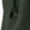 Green, variant on Jxximdong Cargo Pants for Women, Baggy Streetwear Hip Hop Pants Drawstring Casual Loose Wide Leg Trousers, Black Womens Casual Trousers