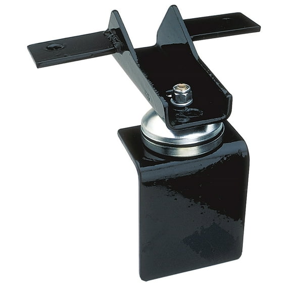 Trans-Dapt 4101 TDP4101 ENG SWAP MTR MNT SBF/JEEP