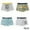 EE, variant on Esaierr 4PCS Toddler Boys Boxer Briefs Underwear for Kids Cotton Soft Underwear Cartoon Boxer Briefs for 2-18Y