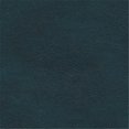 thumbnail image 1 of Tissu d'Ameublement en Vinyle de Qualité Marine 34, Vert Sarcelle, 1 of 1