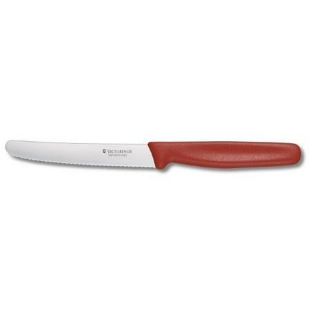 Victorinox 4.5