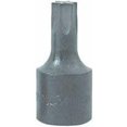 thumbnail image 1 of Lisle 26500 Prise Torx Bit T-47, 1 of 2
