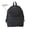 Z86-Black, variant on Personalized Name Embroidered Solid Color Backpack Lightweight Multi Compartment Waterproof Teen Back To School Bookbag