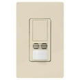 thumbnail image 1 of Lutron 07928 - MS-B102-ES MAESTRO 1-CIR DT OCC SENS Occupancy Sensors, 1 of 1