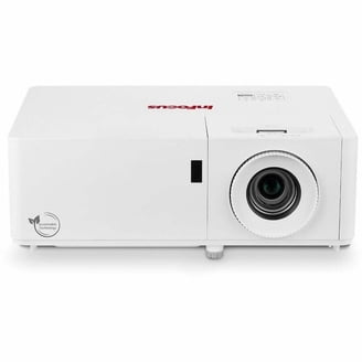 Sony VPL-PHZ10 High Def LCD Projector - 5000 Lumens, WUXGA, HD