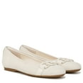 thumbnail image 2 of Dr. Scholl's Womens Wexley Adorn Ballet Flat - Medium & Wide Width, 2 of 9