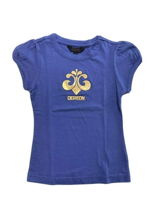Dereon clothing cheap