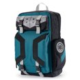 thumbnail image 1 of My Hero Academia Deku Midoriya 18" Backpack, 1 of 4