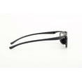thumbnail image 2 of Projecteur Bluetooth Rf Epson Active Shutter 3d Lunettes Tw5700/5400/5600/8200/9300, 2 of 4