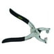 thumbnail image 1 of Pinzas para fijar ojales General Tools 71 con 100 ojales, 1 of 5
