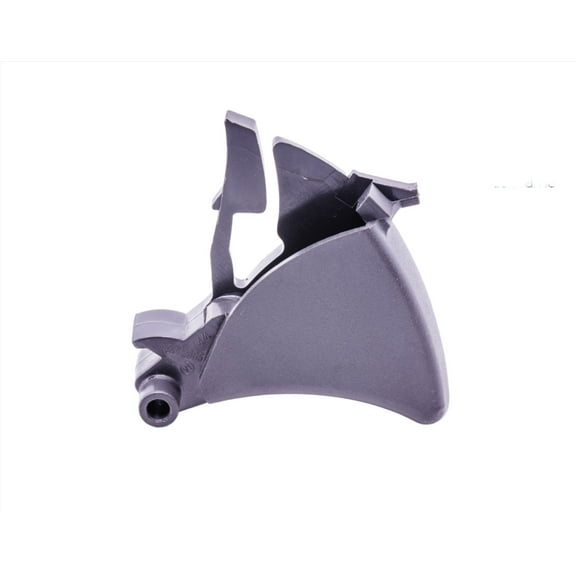 GENUINE HUSQVARNA THROTTLE TRIGGER FITS 455 460 RANCHER 537 26 05-03